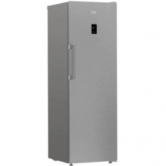 Морозильная камера Beko B3RFNE314XB в Запорожье
